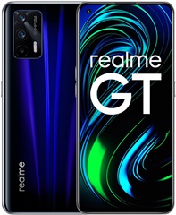 realme GT 5G Volte使えます Realme GT 5GことRMX2202 中国版のVoLTE有効化備忘録｜わや